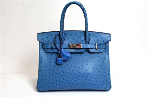 precio cartera birkin hermes|hermes birkin bag straps.